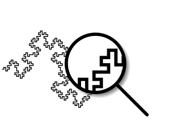 (-tikz- diagram)