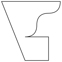 (-tikz- diagram)