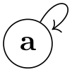(-tikz- diagram)
