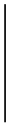 (-tikz- diagram)