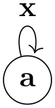 (-tikz- diagram)