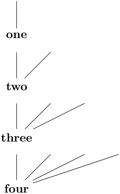 (-tikz- diagram)