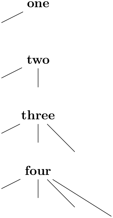 (-tikz- diagram)