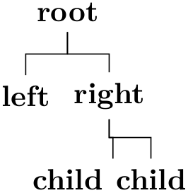 (-tikz- diagram)