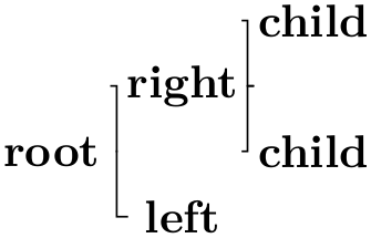(-tikz- diagram)
