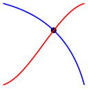(-tikz- diagram)