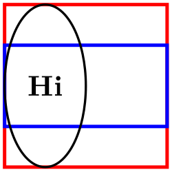 (-tikz- diagram)