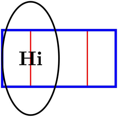 (-tikz- diagram)