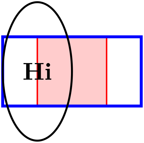 (-tikz- diagram)