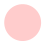 (-tikz- diagram)