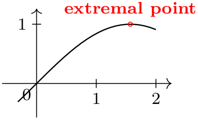 (-tikz- diagram)