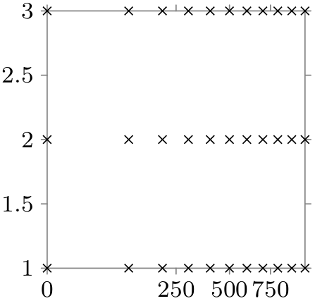 (-tikz- diagram)