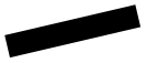 (-tikz- diagram)