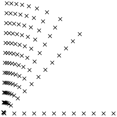 (-tikz- diagram)
