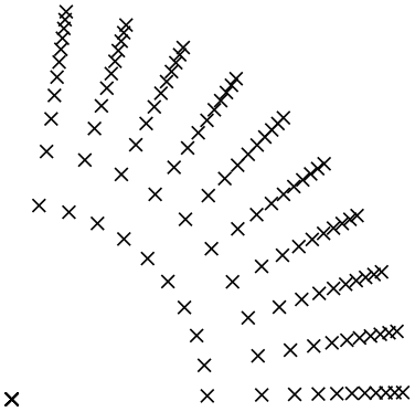 (-tikz- diagram)
