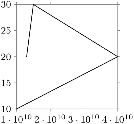 (-tikz- diagram)