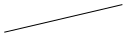 (-tikz- diagram)