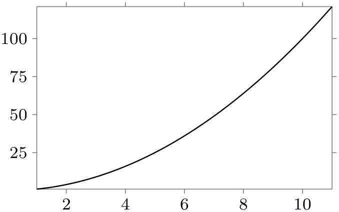 (-tikz- diagram)