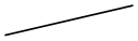 (-tikz- diagram)