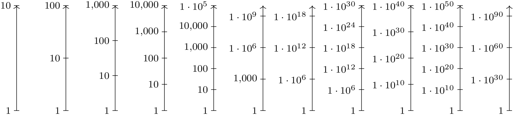 (-tikz- diagram)