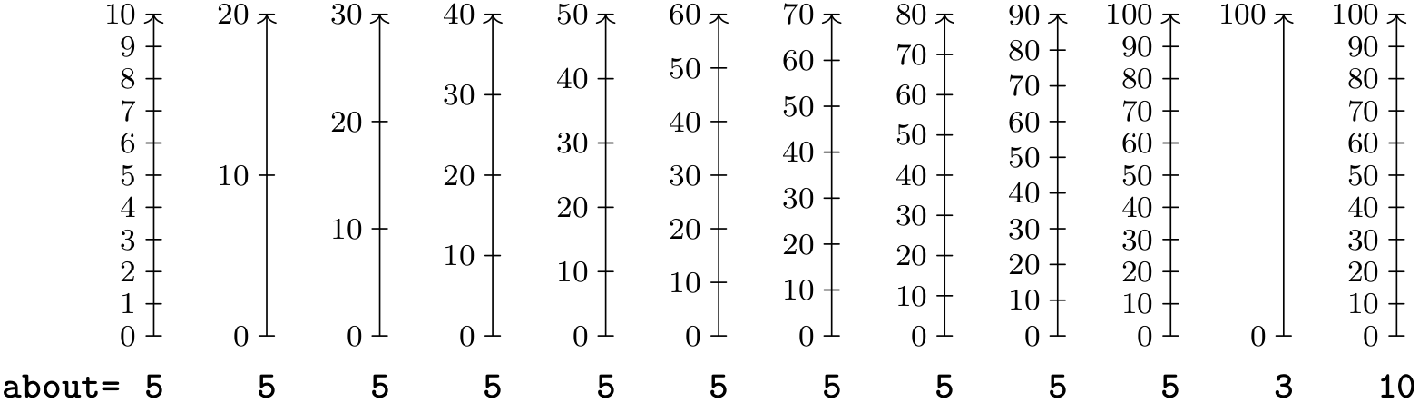 (-tikz- diagram)