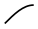 (-tikz- diagram)