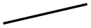 (-tikz- diagram)