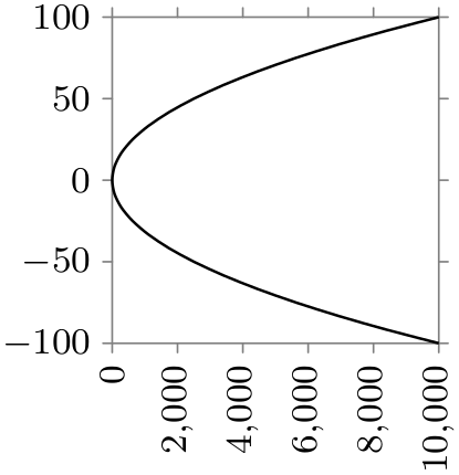 (-tikz- diagram)