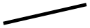 (-tikz- diagram)