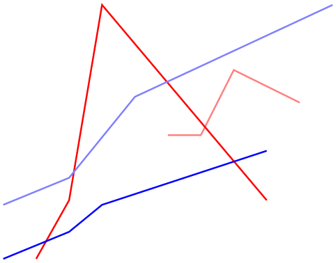 (-tikz- diagram)