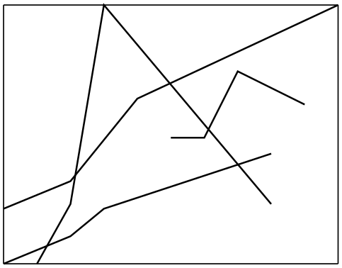 (-tikz- diagram)