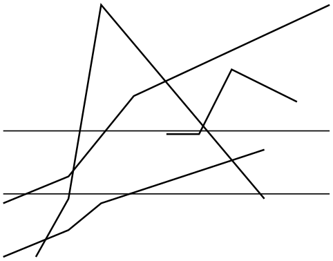 (-tikz- diagram)