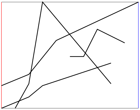 (-tikz- diagram)