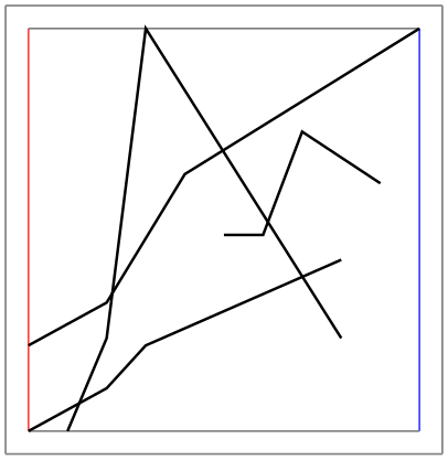(-tikz- diagram)