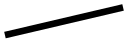 (-tikz- diagram)
