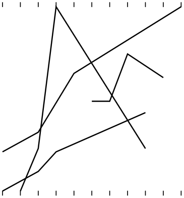 (-tikz- diagram)