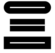 (-tikz- diagram)
