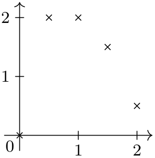 (-tikz- diagram)