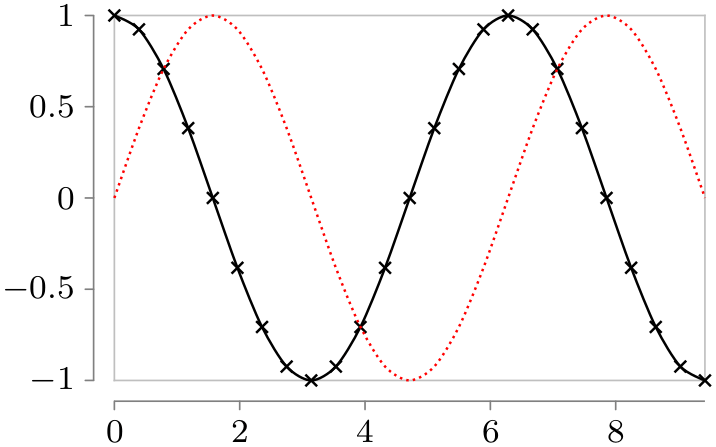(-tikz- diagram)