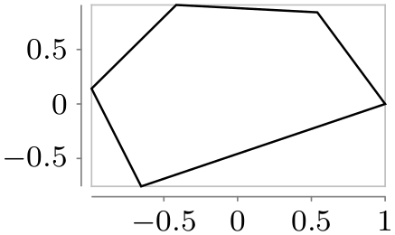 (-tikz- diagram)