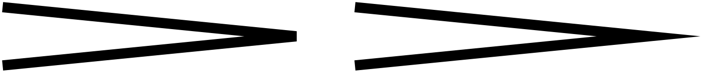 (-tikz- diagram)