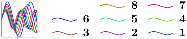 (-tikz- diagram)