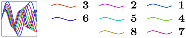 (-tikz- diagram)