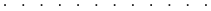 (-tikz- diagram)