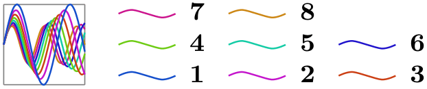 (-tikz- diagram)