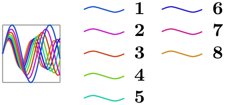 (-tikz- diagram)