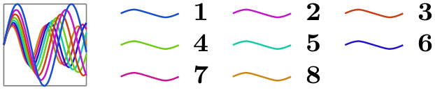 (-tikz- diagram)