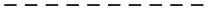 (-tikz- diagram)