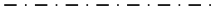 (-tikz- diagram)