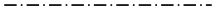 (-tikz- diagram)